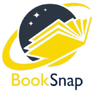 Booksnapbd